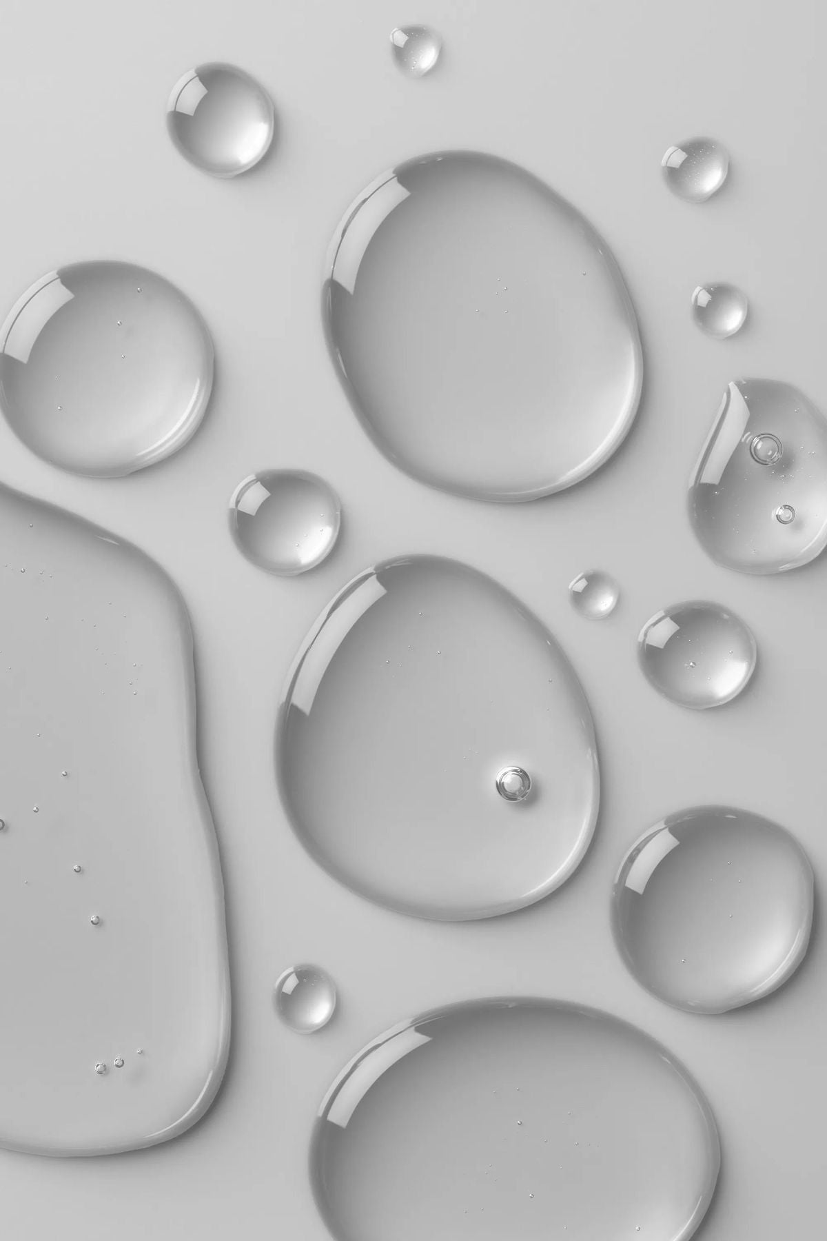 Inside the Formula: The Ingredients That Transform Your Skin