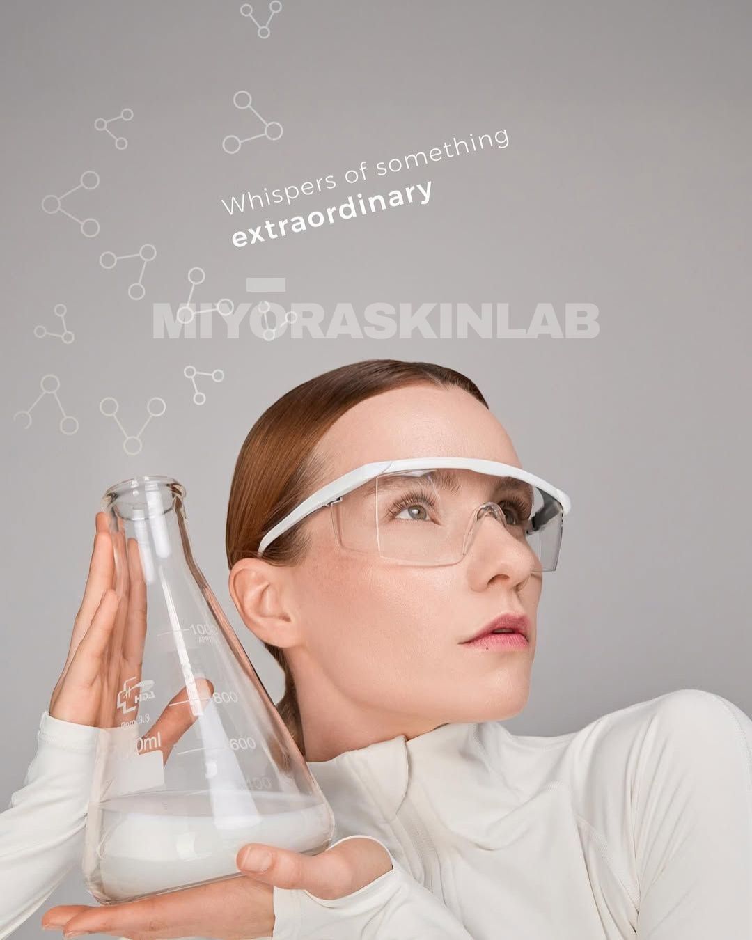 The Science Behind K-Beauty Results, Simplified